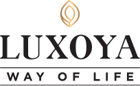 LUXOYA - Way of Life